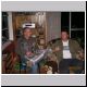 Rick Birthday - Corey, Anthony.jpg
